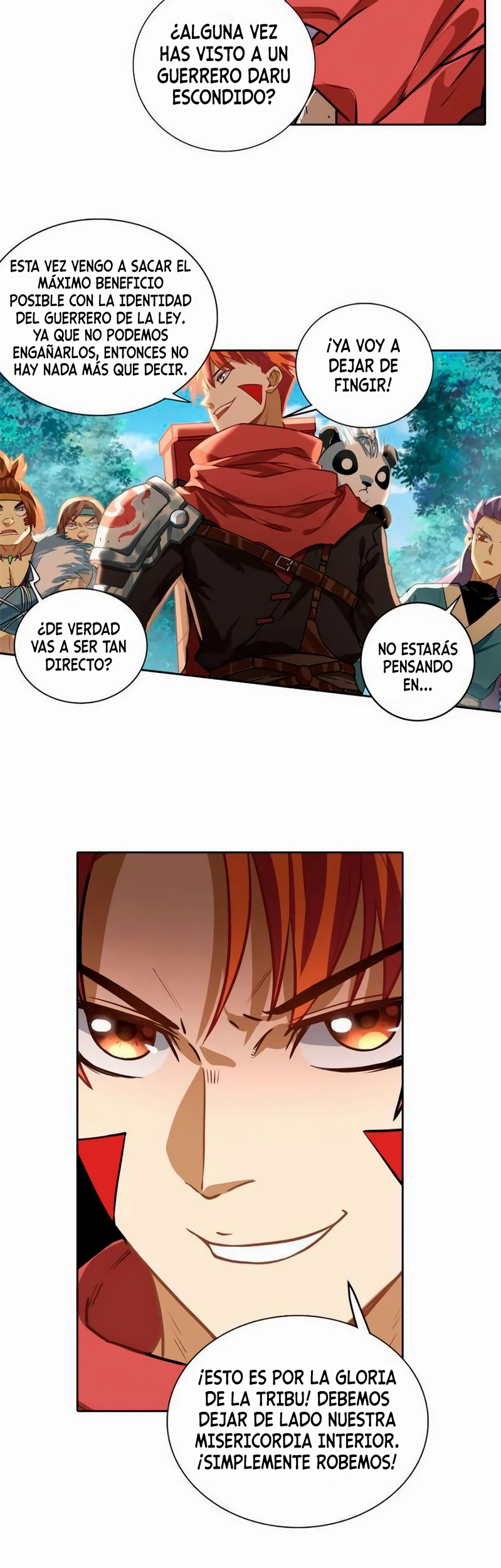 Página 4