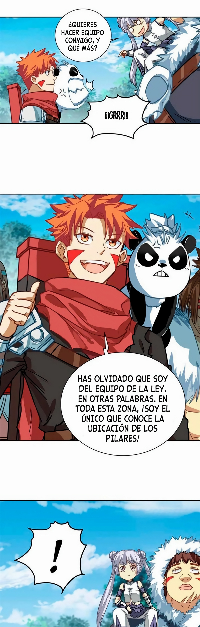 Página 9