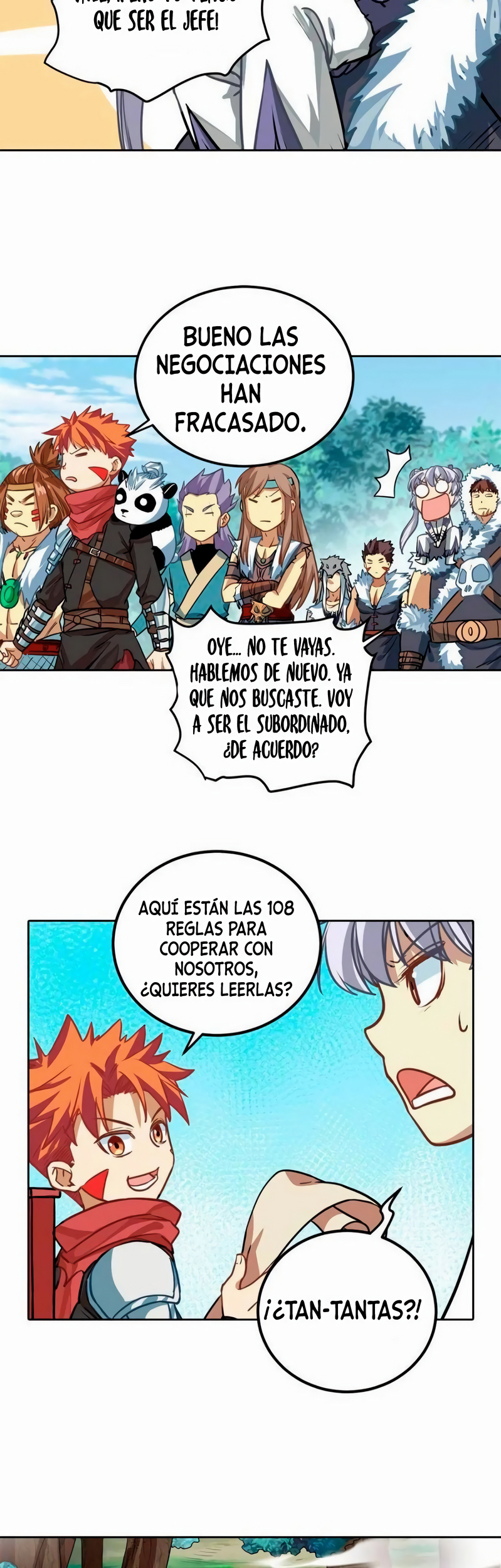 Página 11