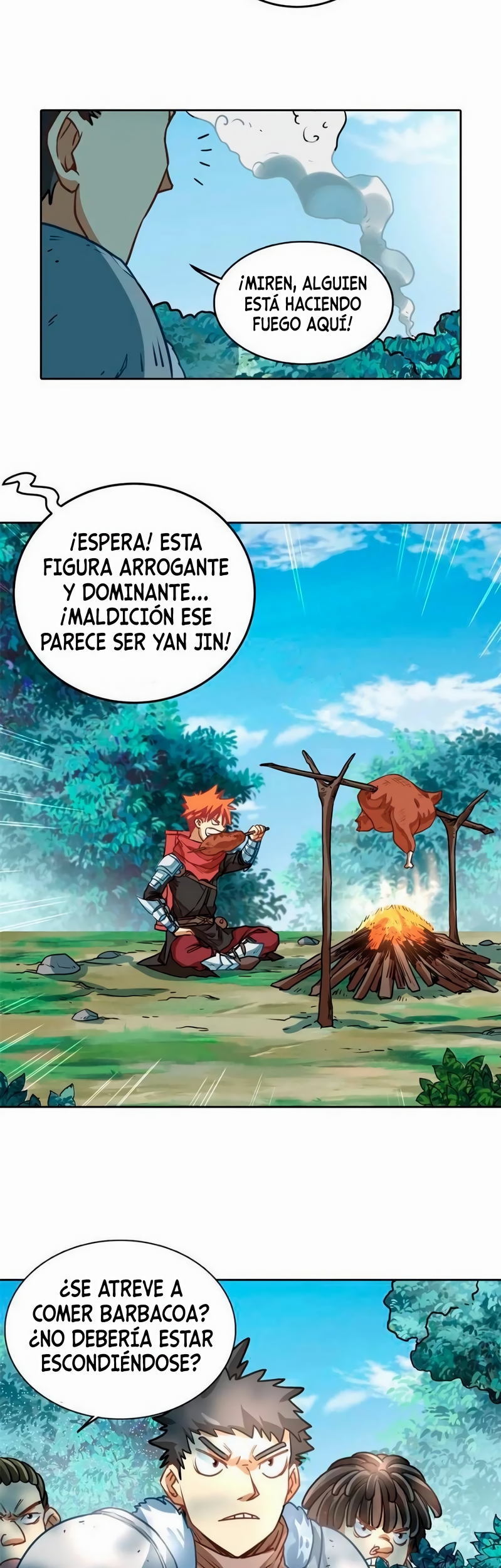 Página 13