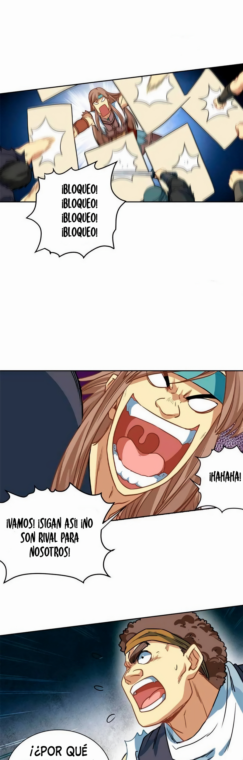 Página 22