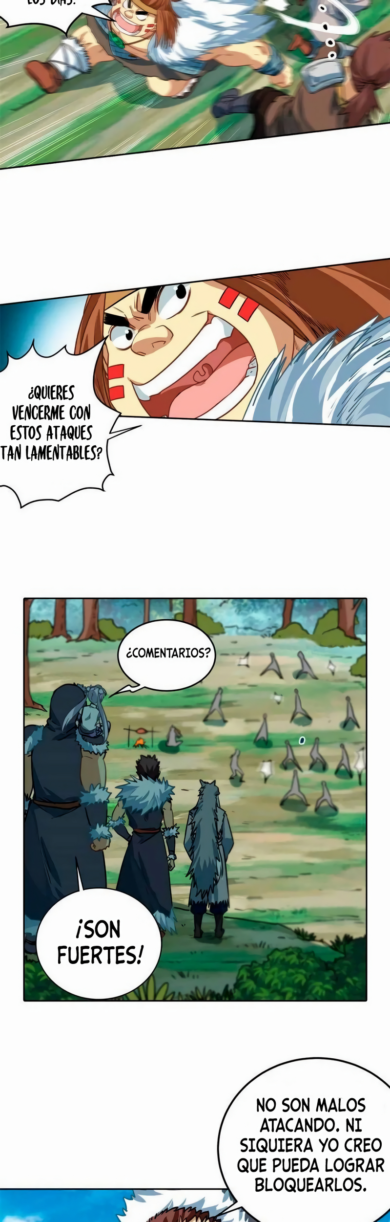 Página 24