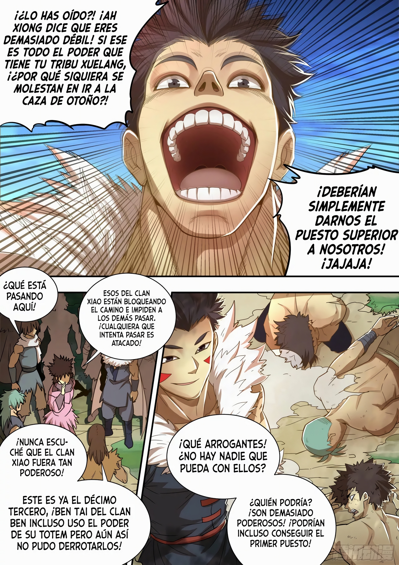 Página 11