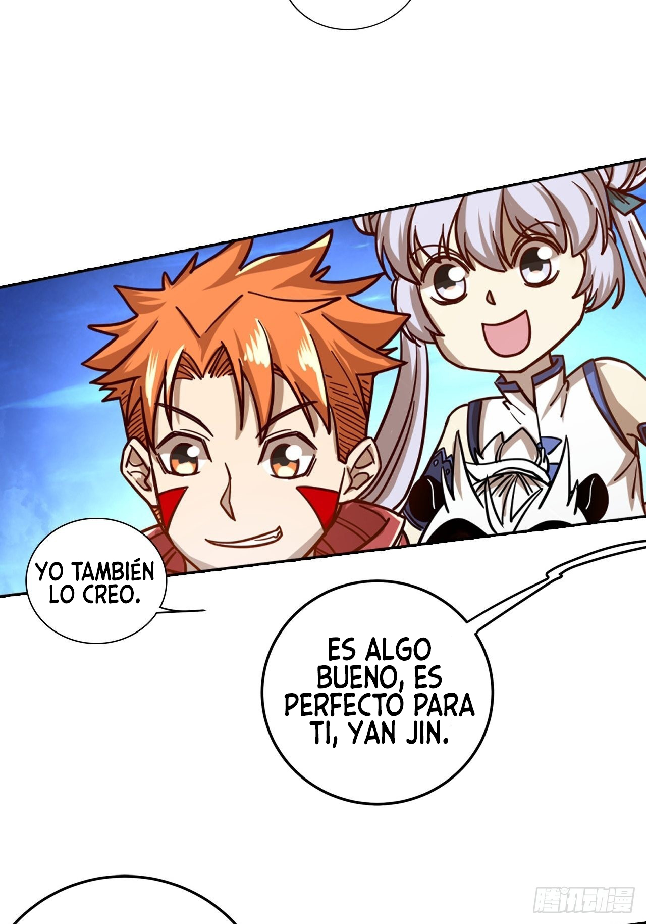 Página 6