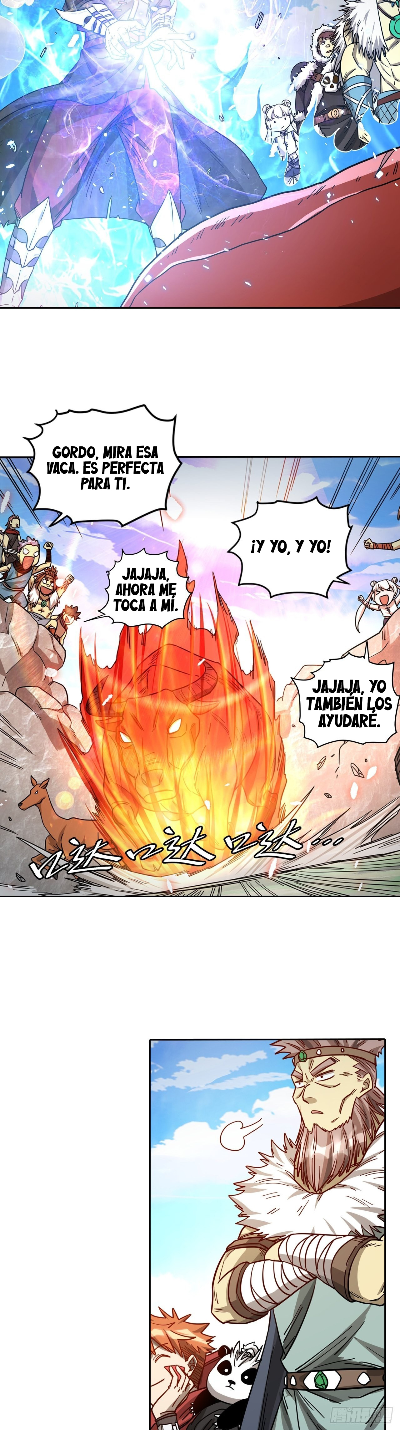 Página 15