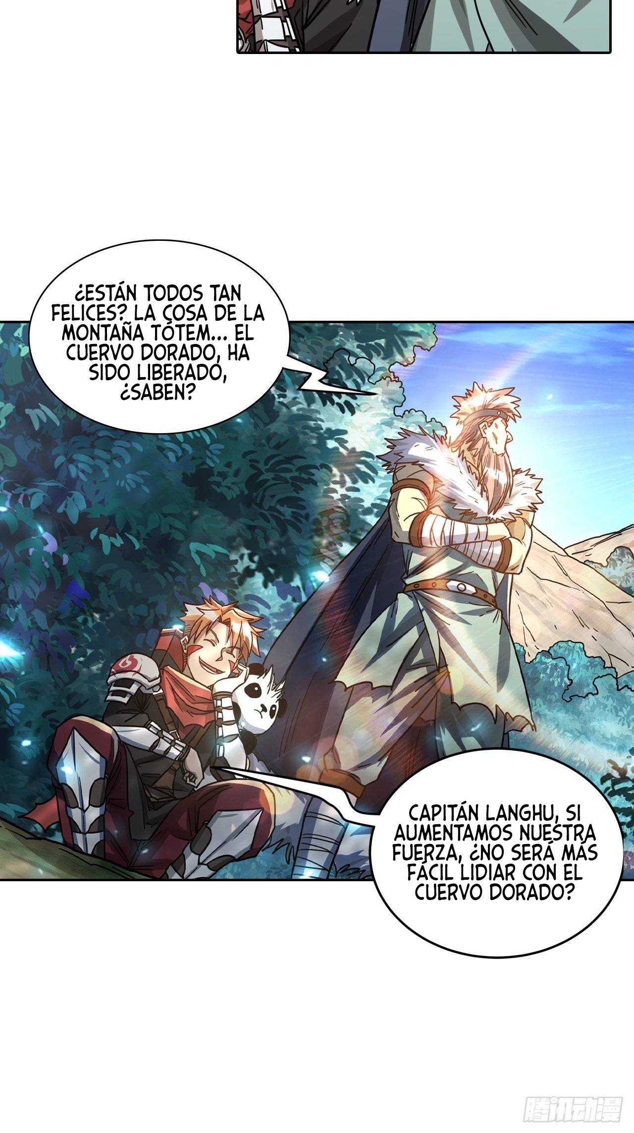 Página 16