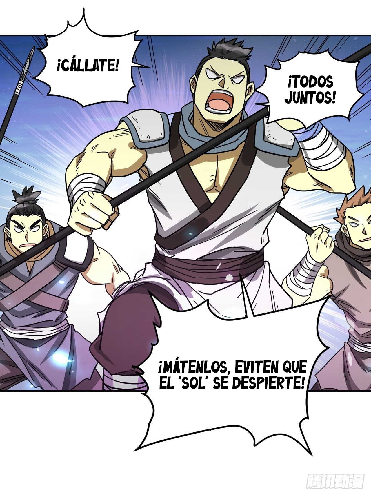 Página 28