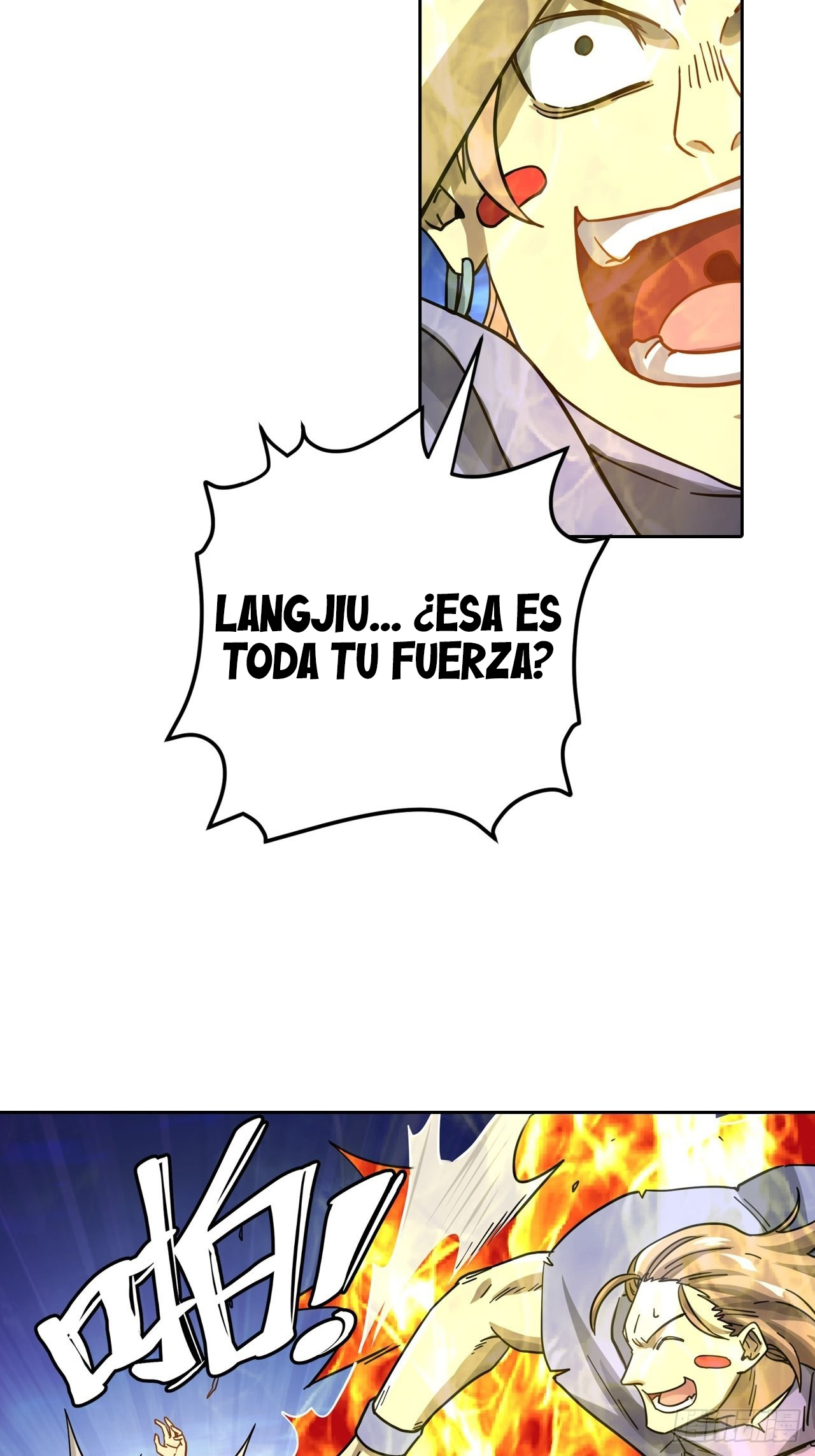 Página 49