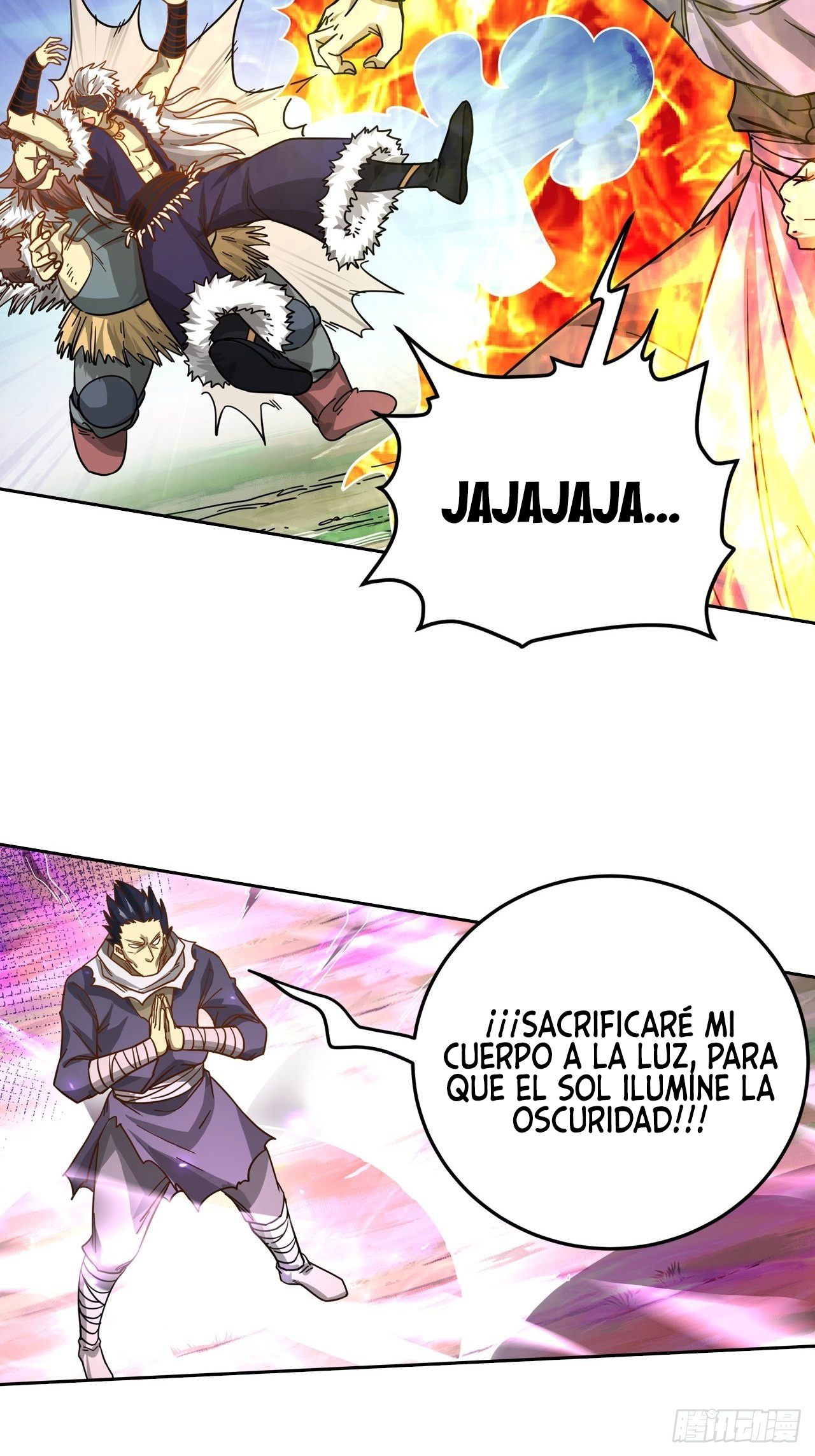 Página 50