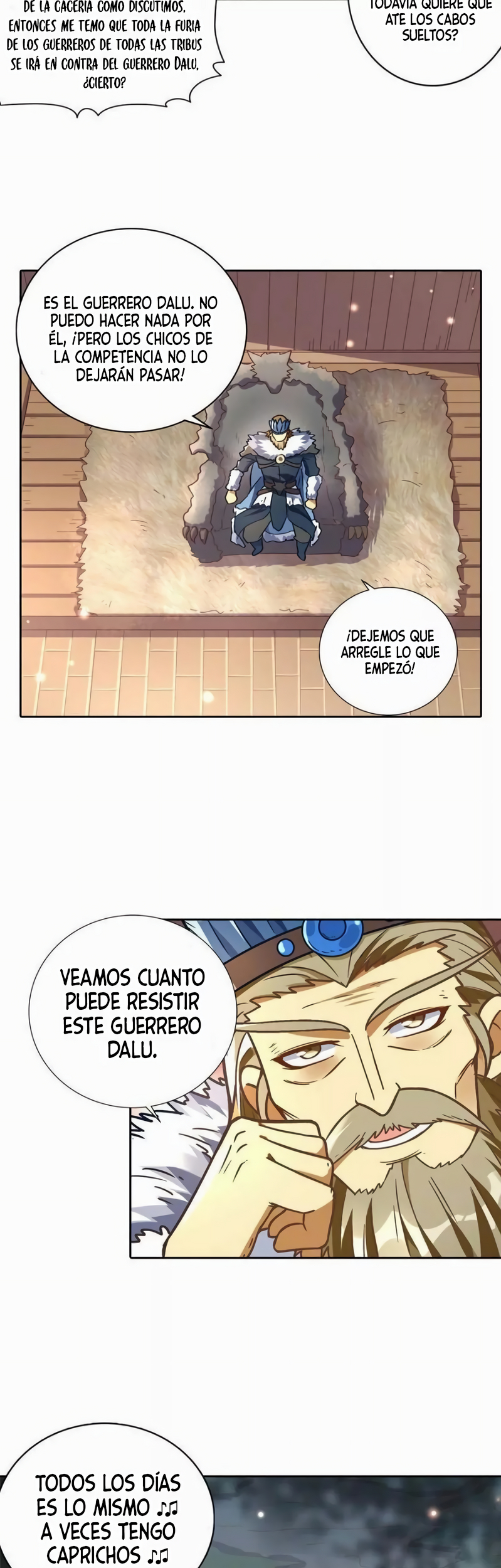 Página 25