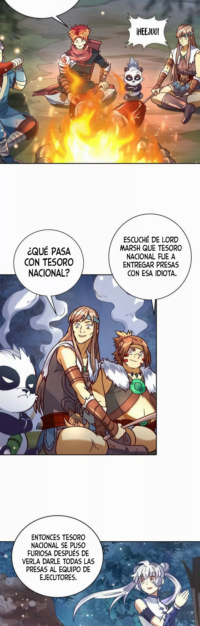 Página 26
