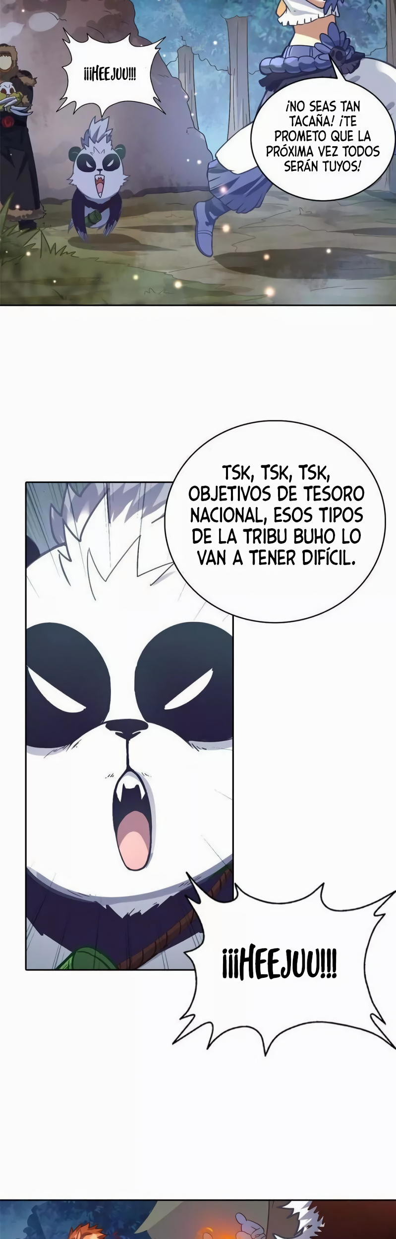 Página 27