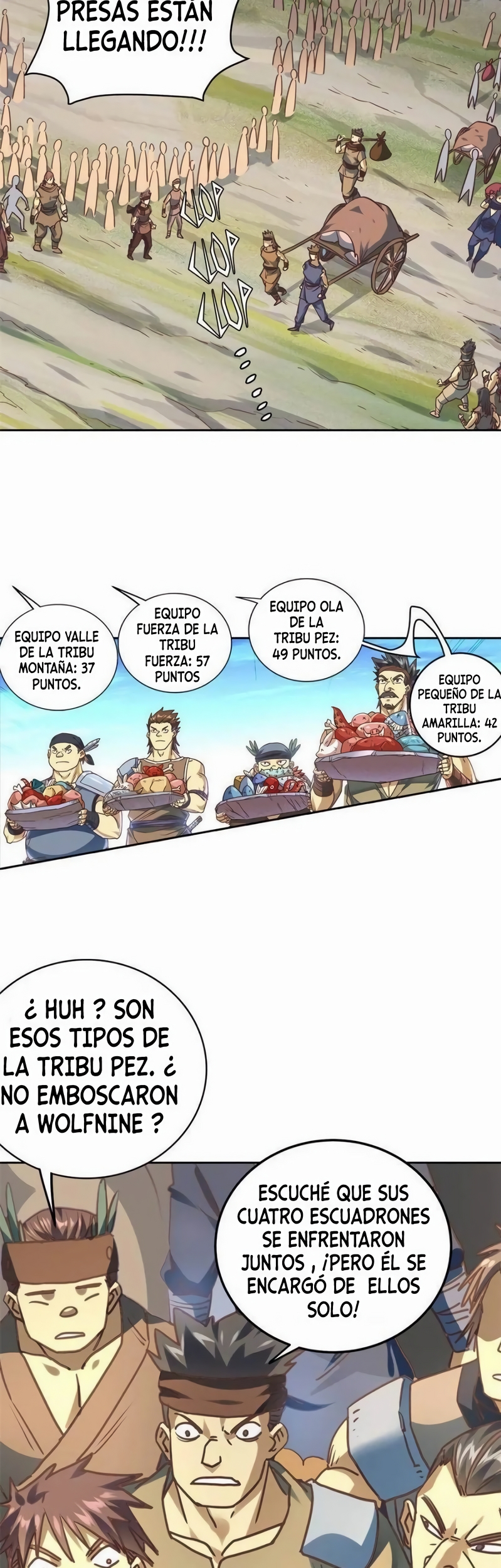 Página 4