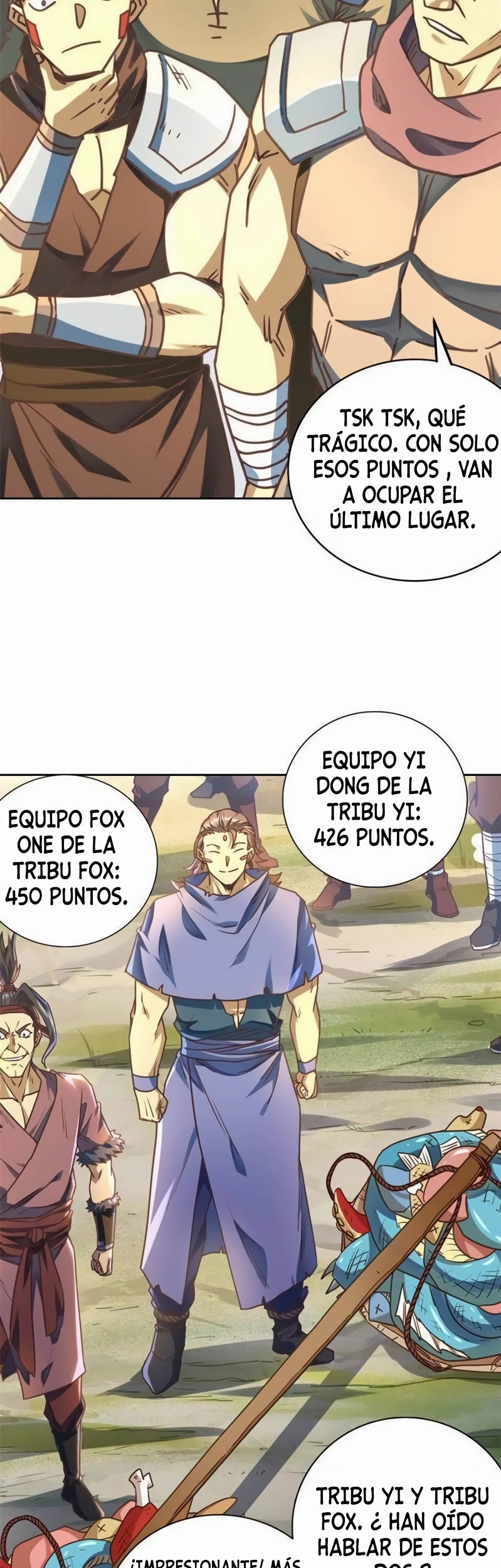 Página 5
