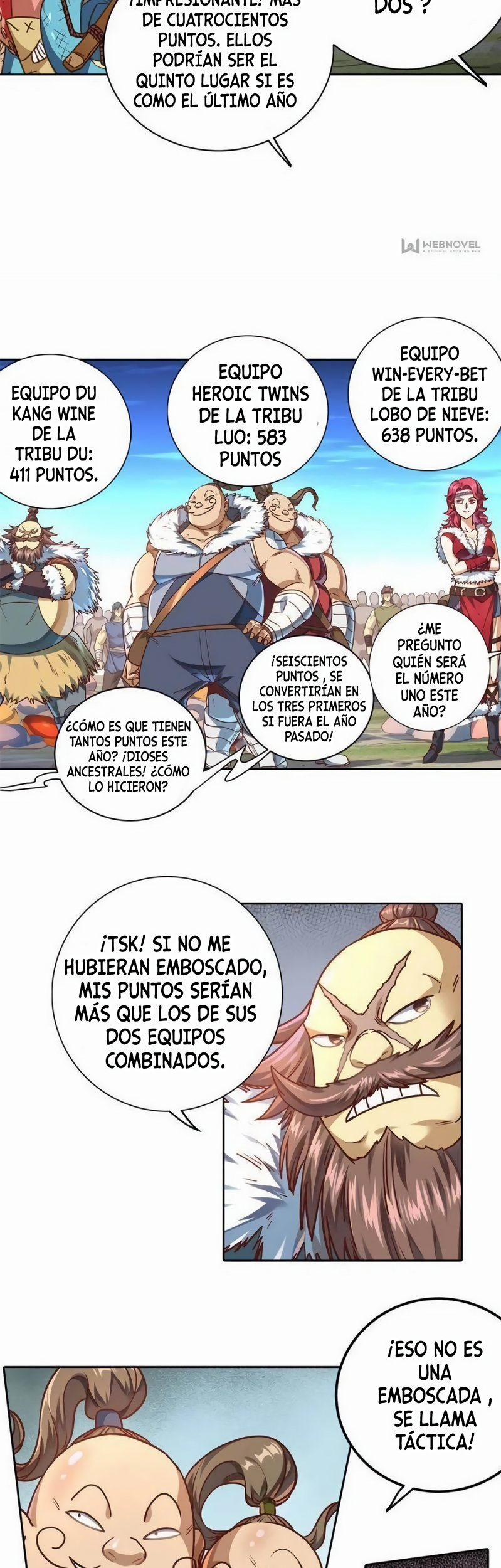 Página 6