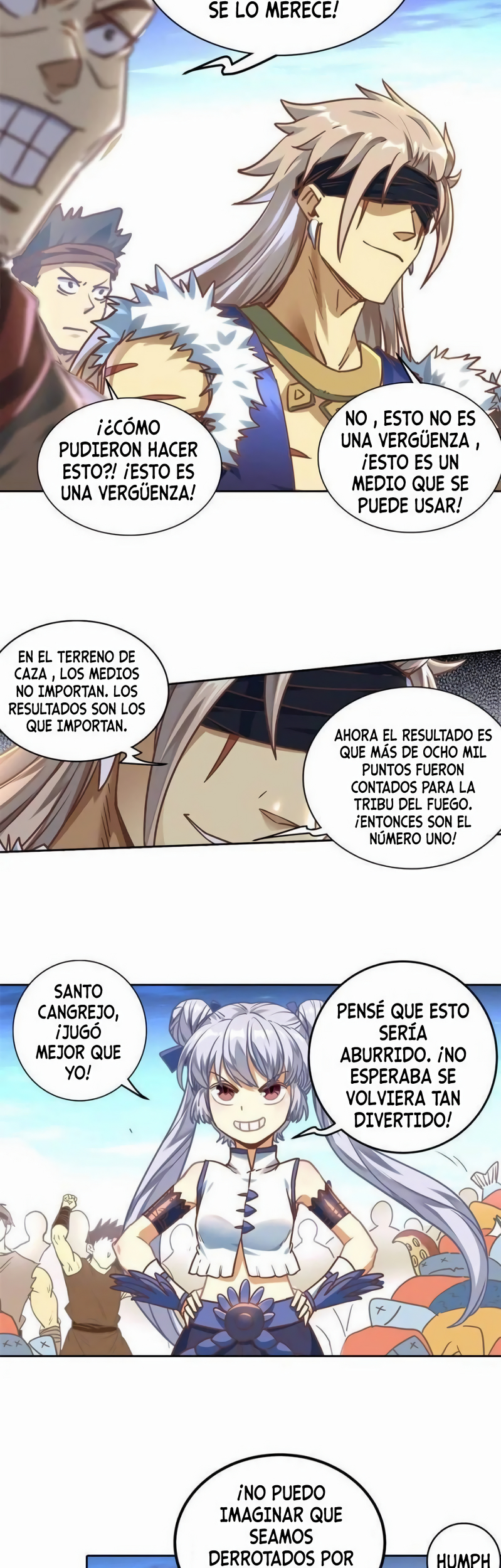 Página 19
