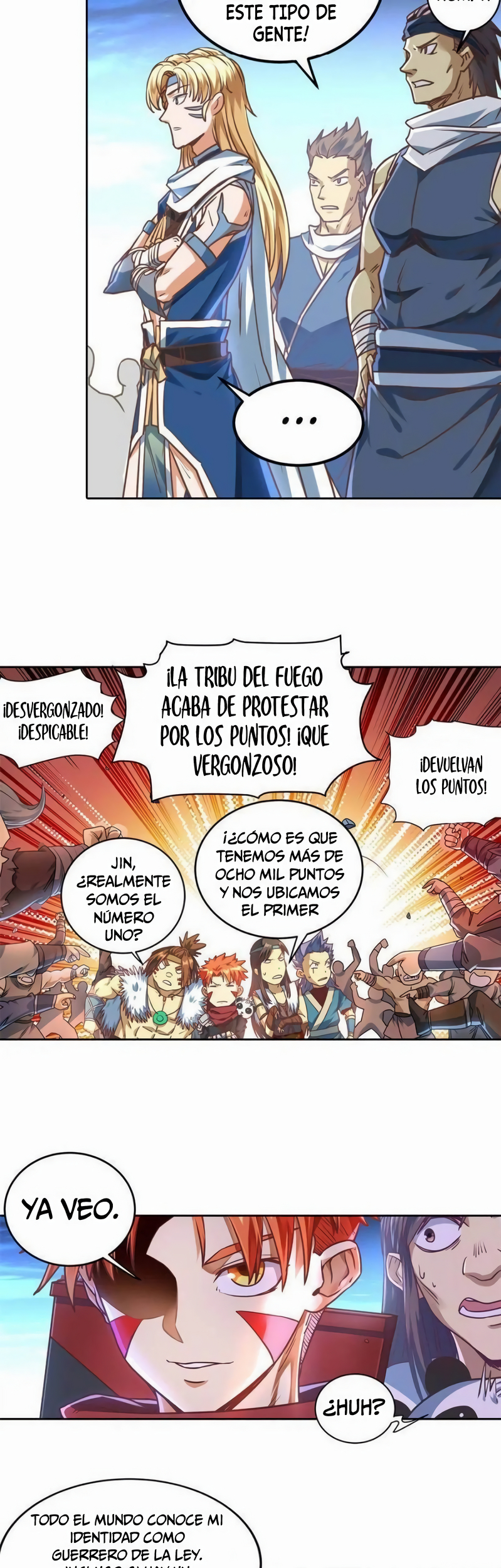Página 20