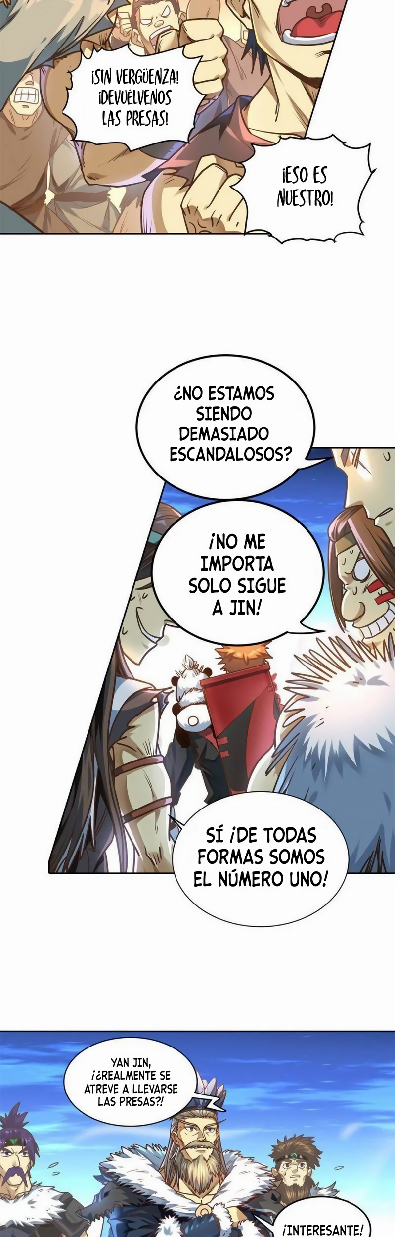 Página 23