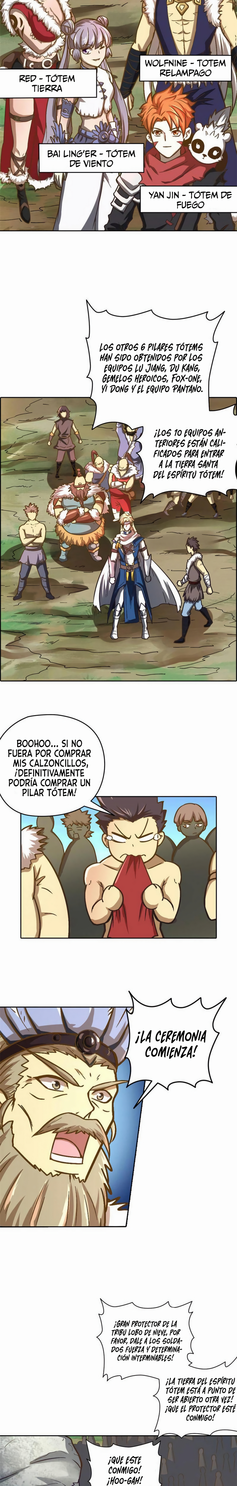Página 12