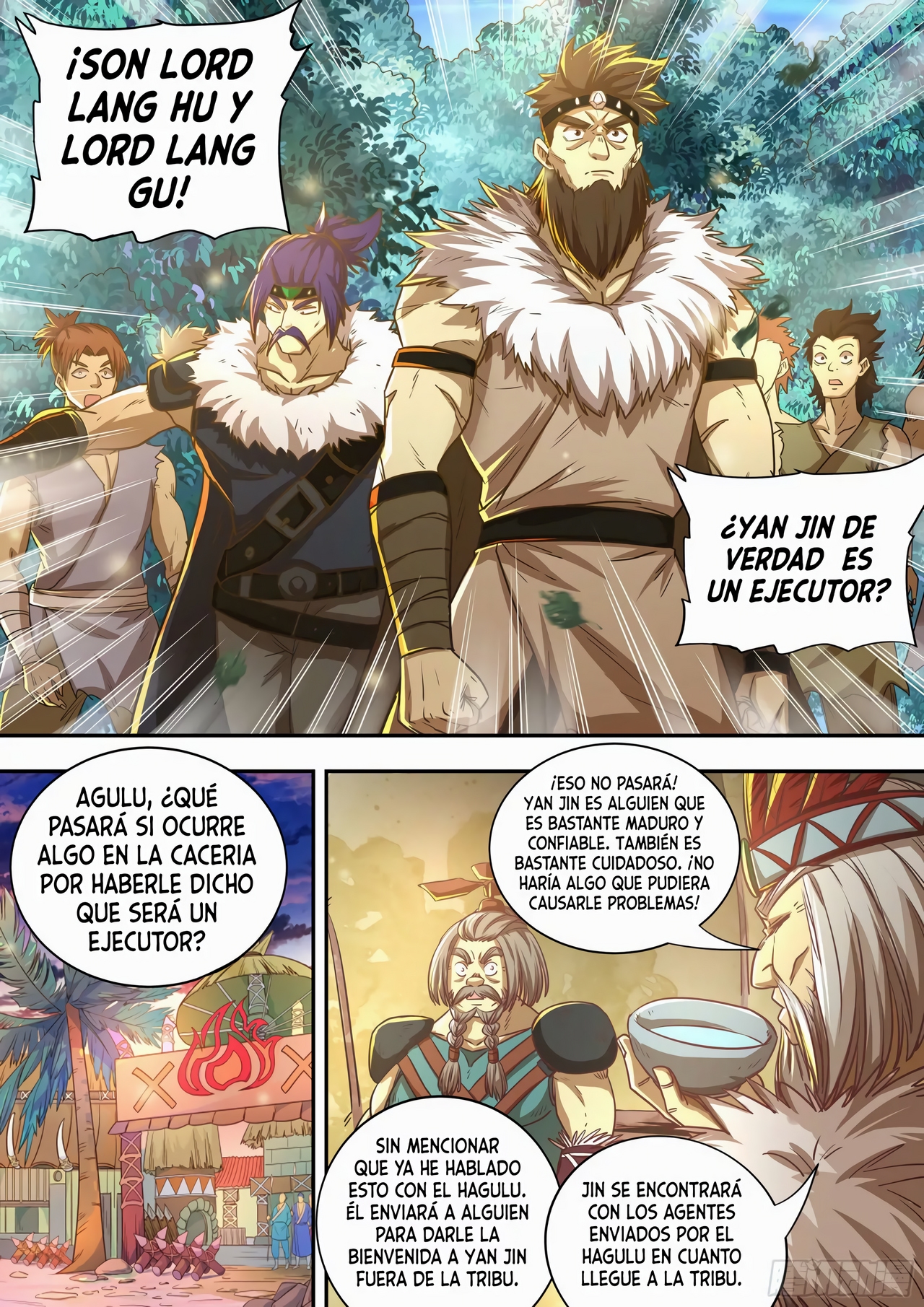 Página 12