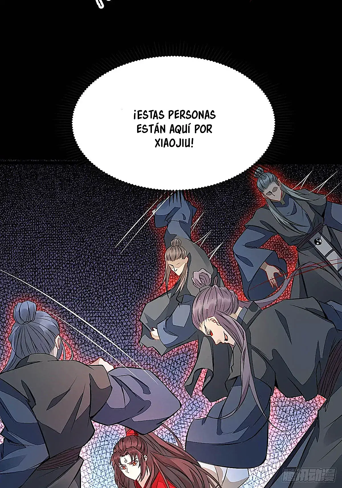 Página 32