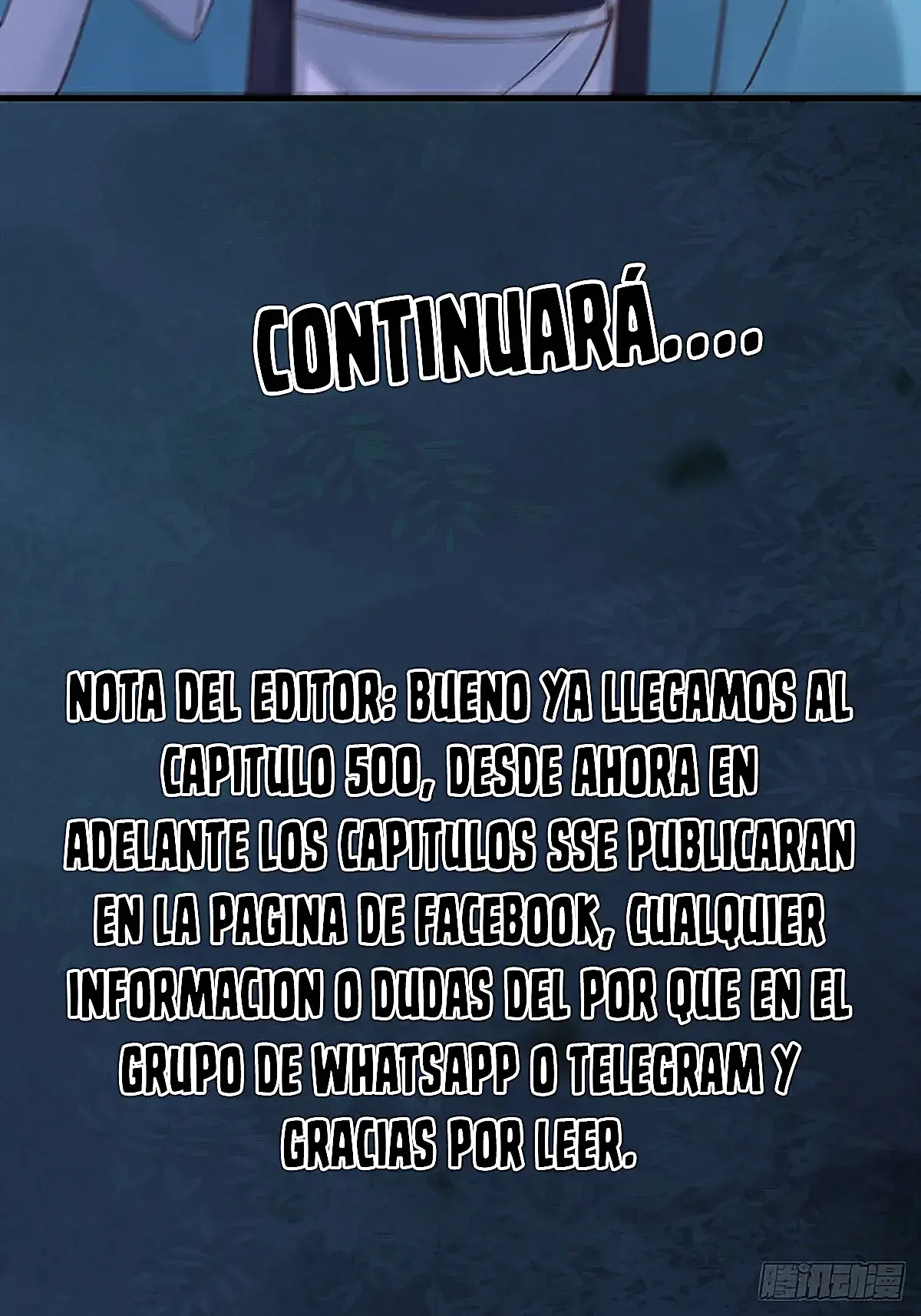 Página 47