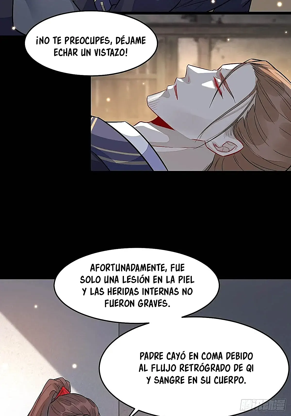 Página 31