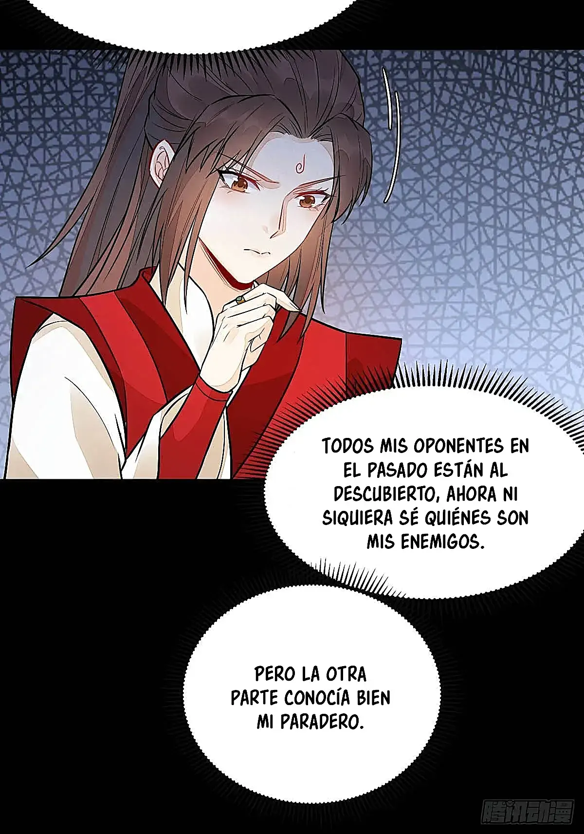 Página 34