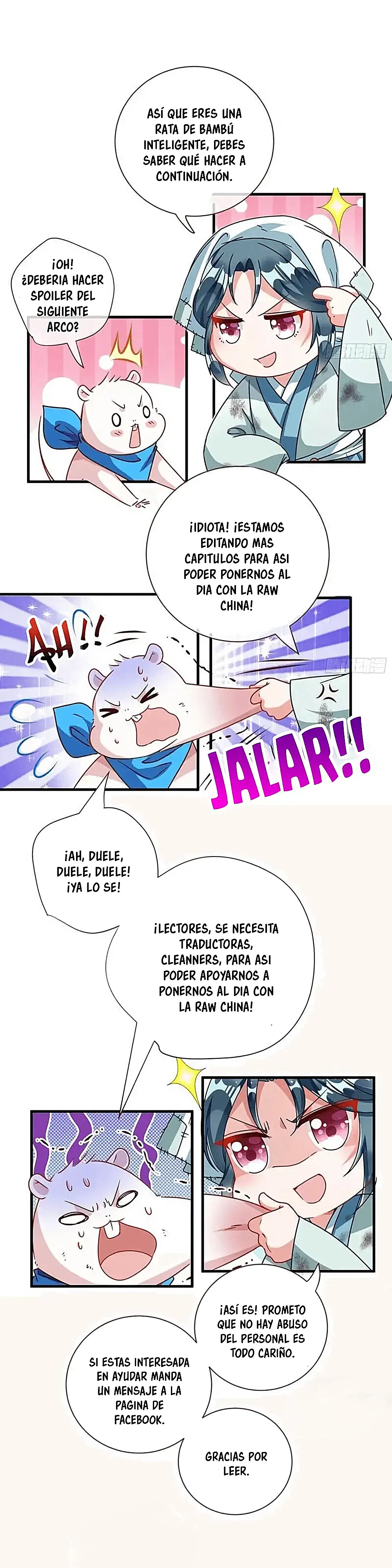Página 39
