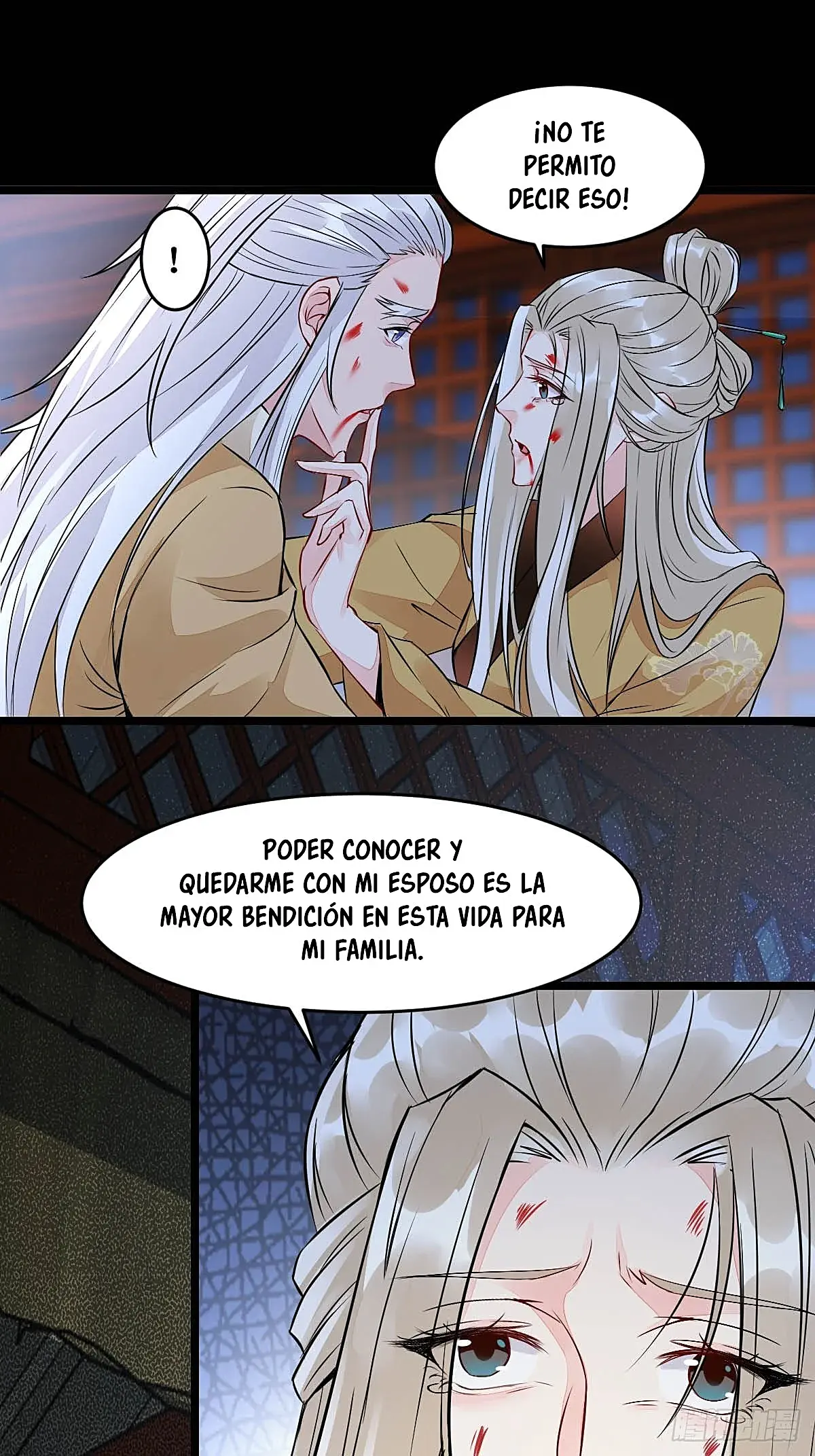 Página 13
