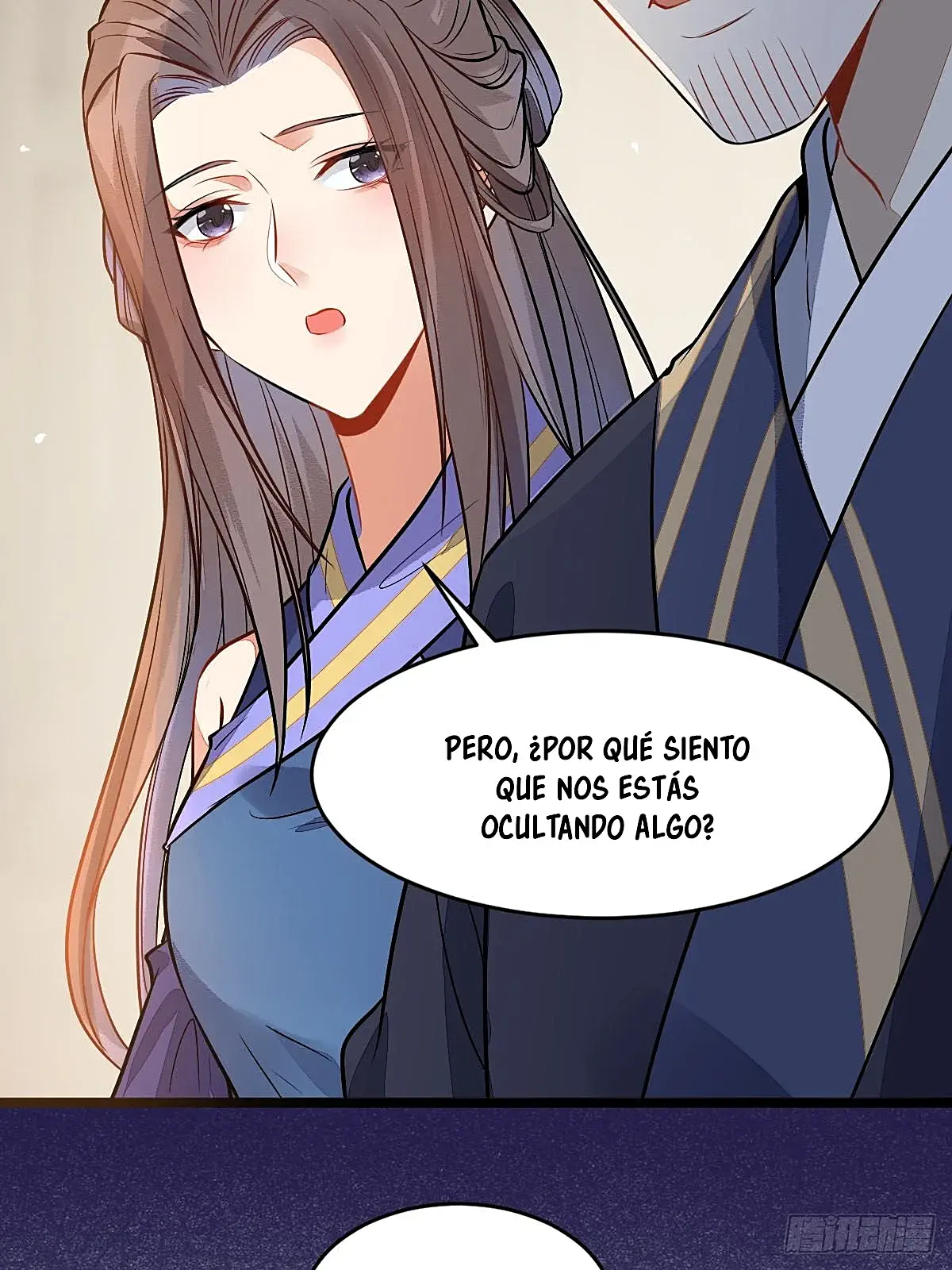 Página 24