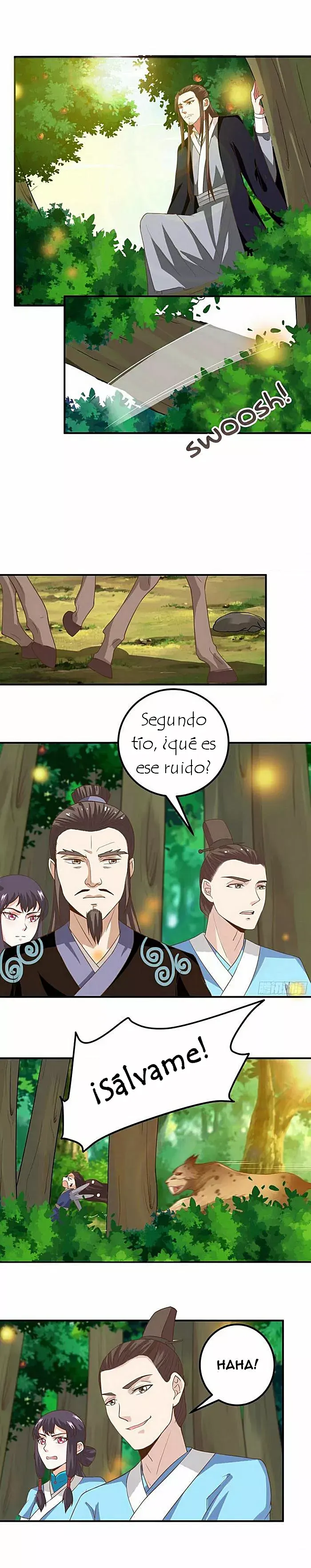 Página 4