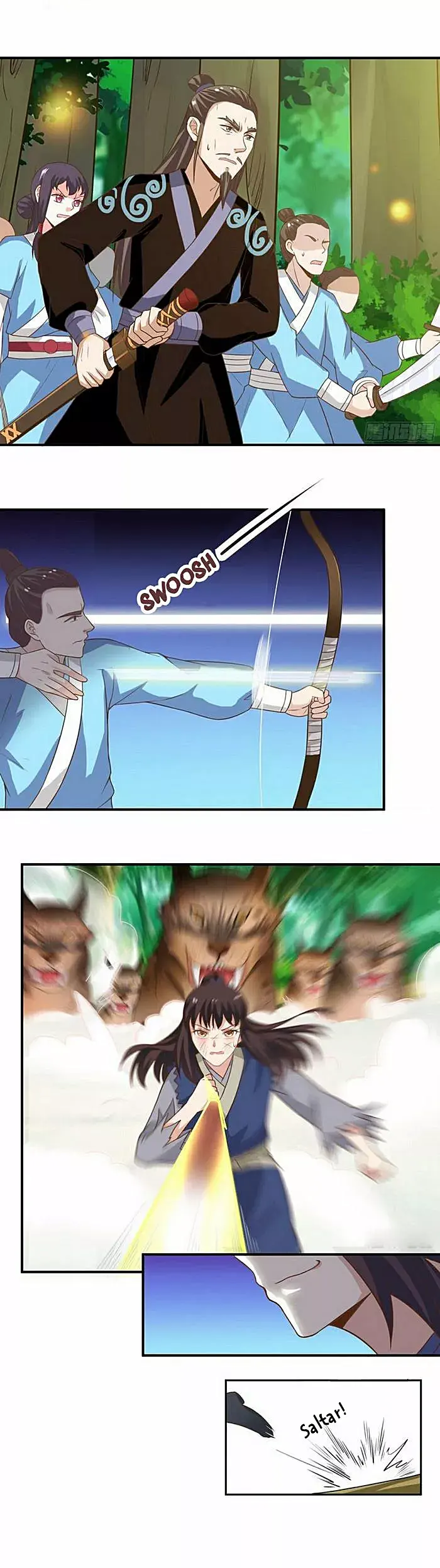 Página 6