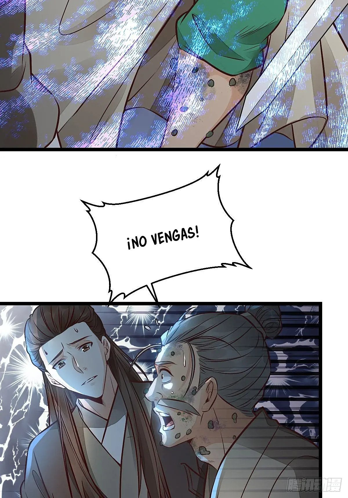 Página 5