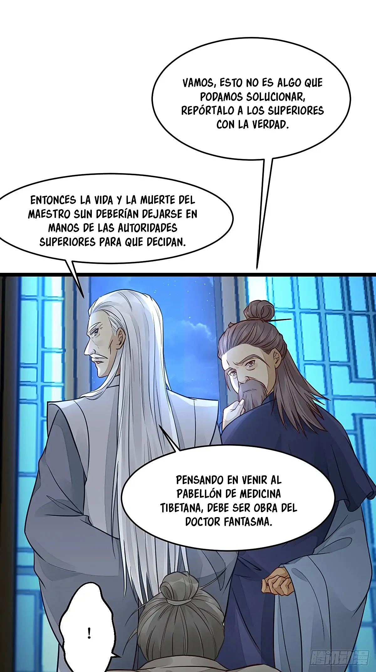 Página 21