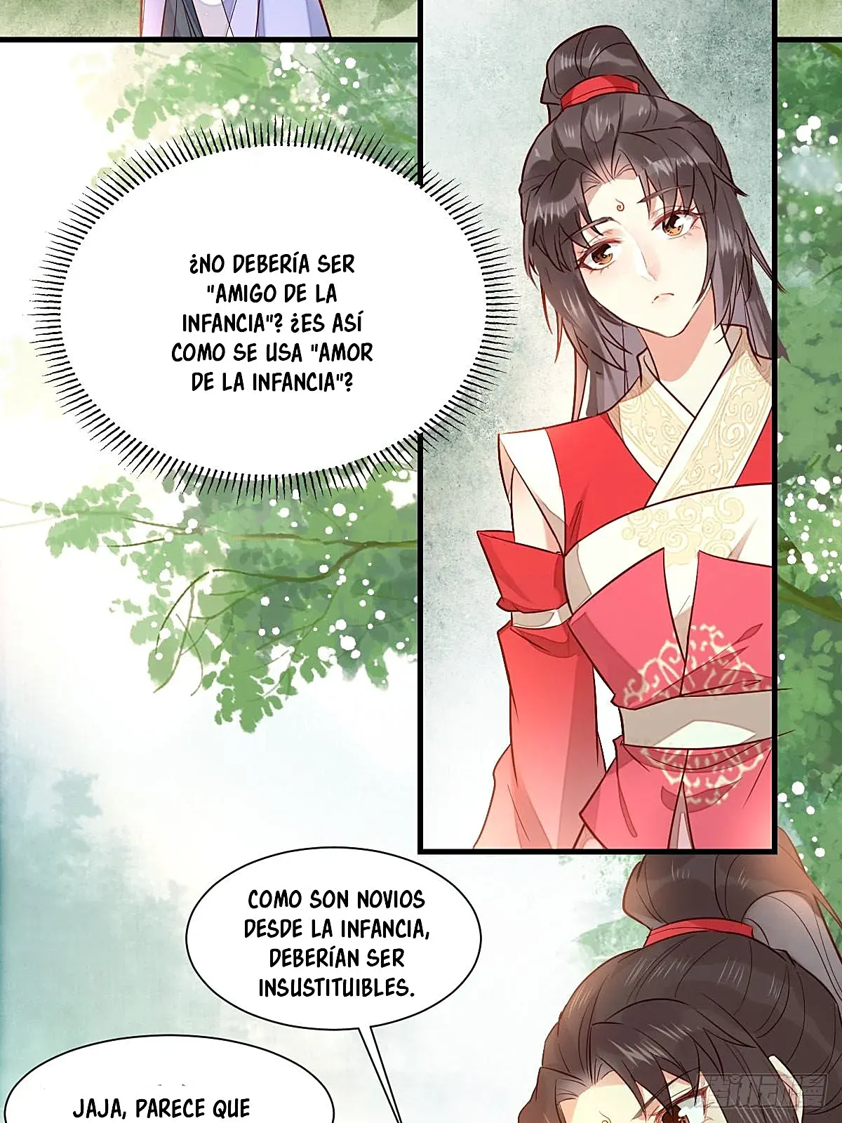 Página 15