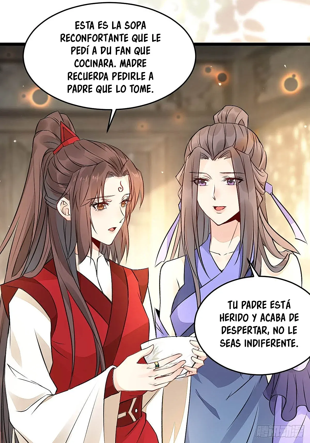 Página 17
