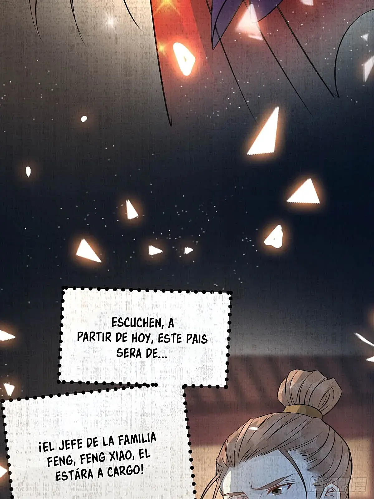 Página 30