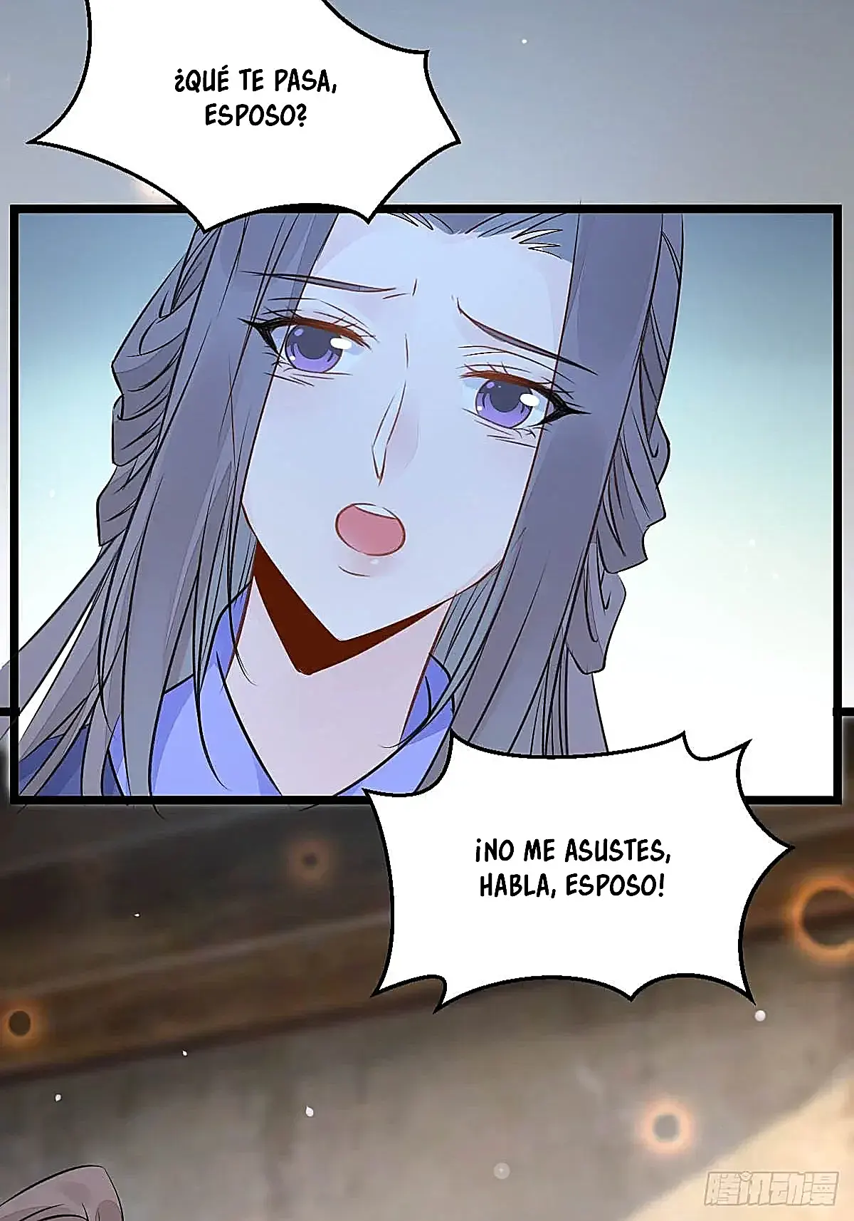 Página 35