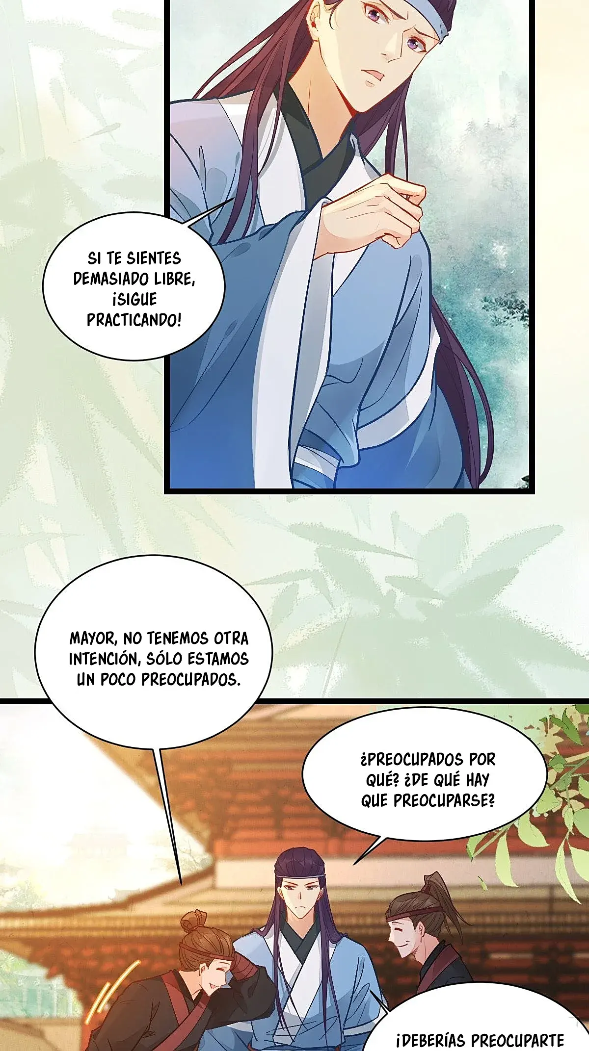 Página 14