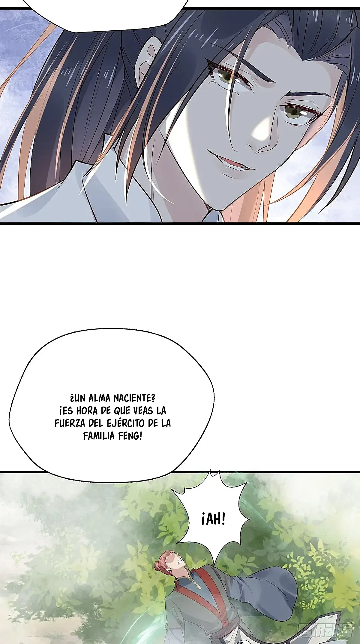 Página 43