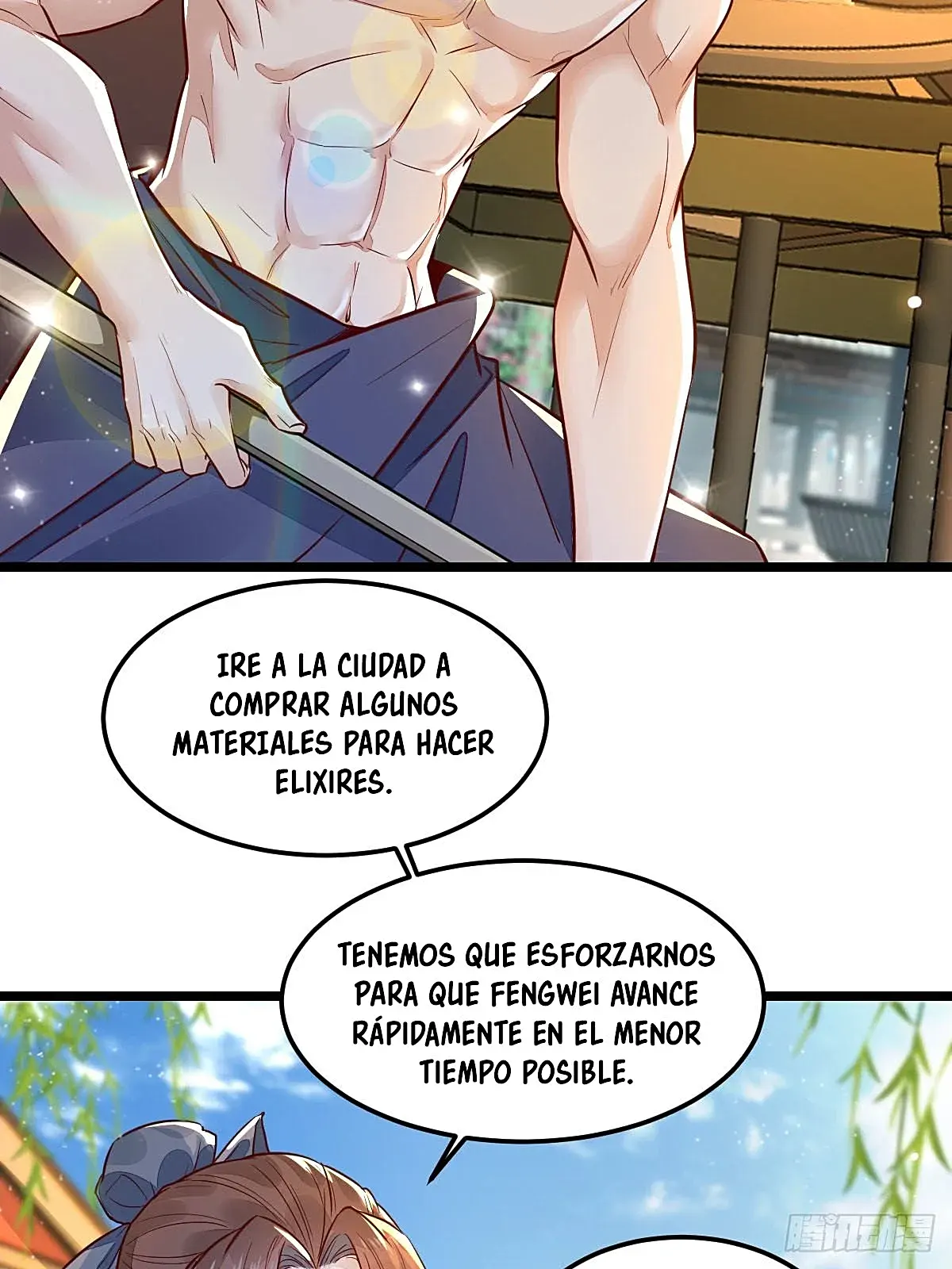 Página 15