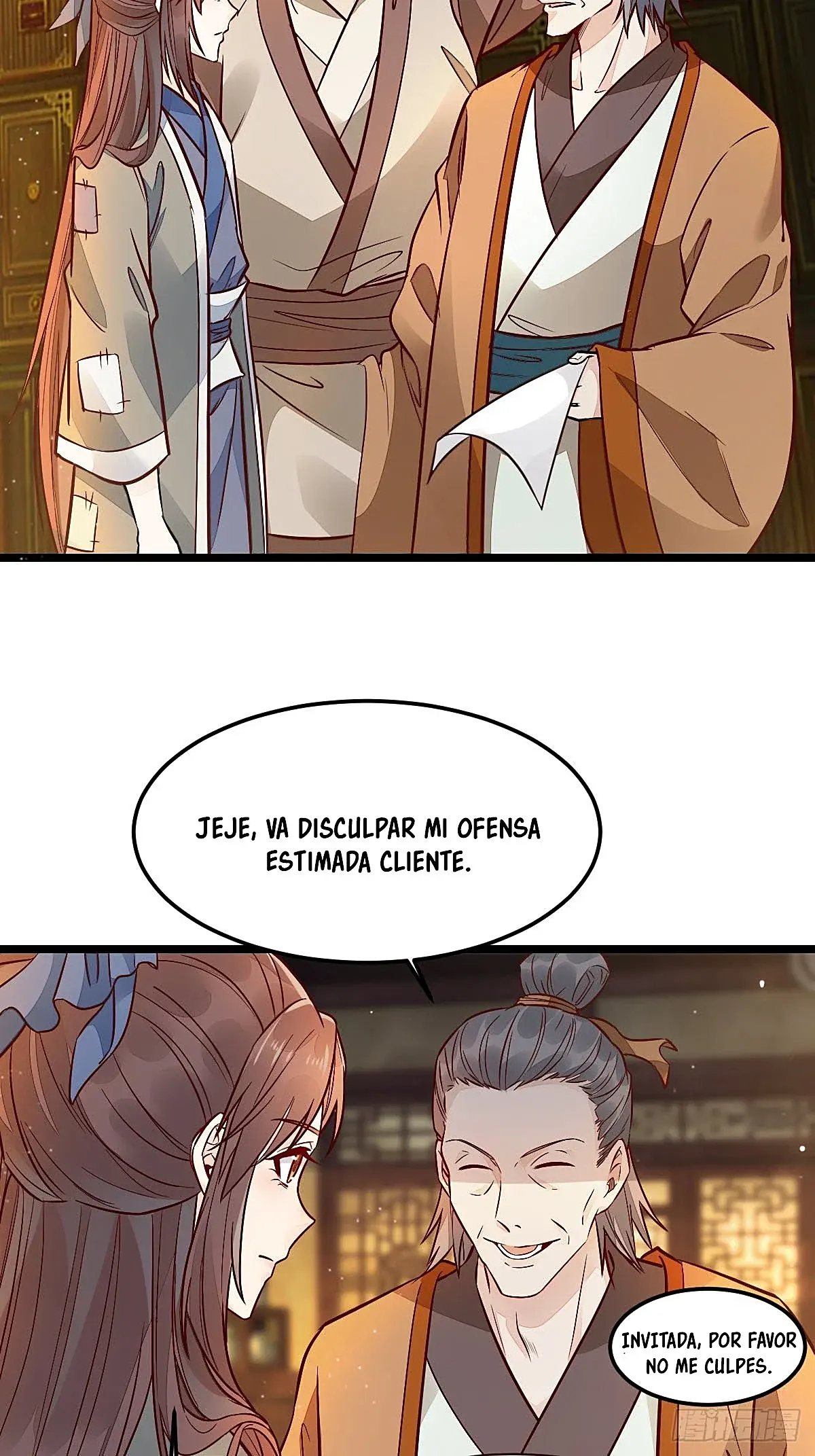 Página 27