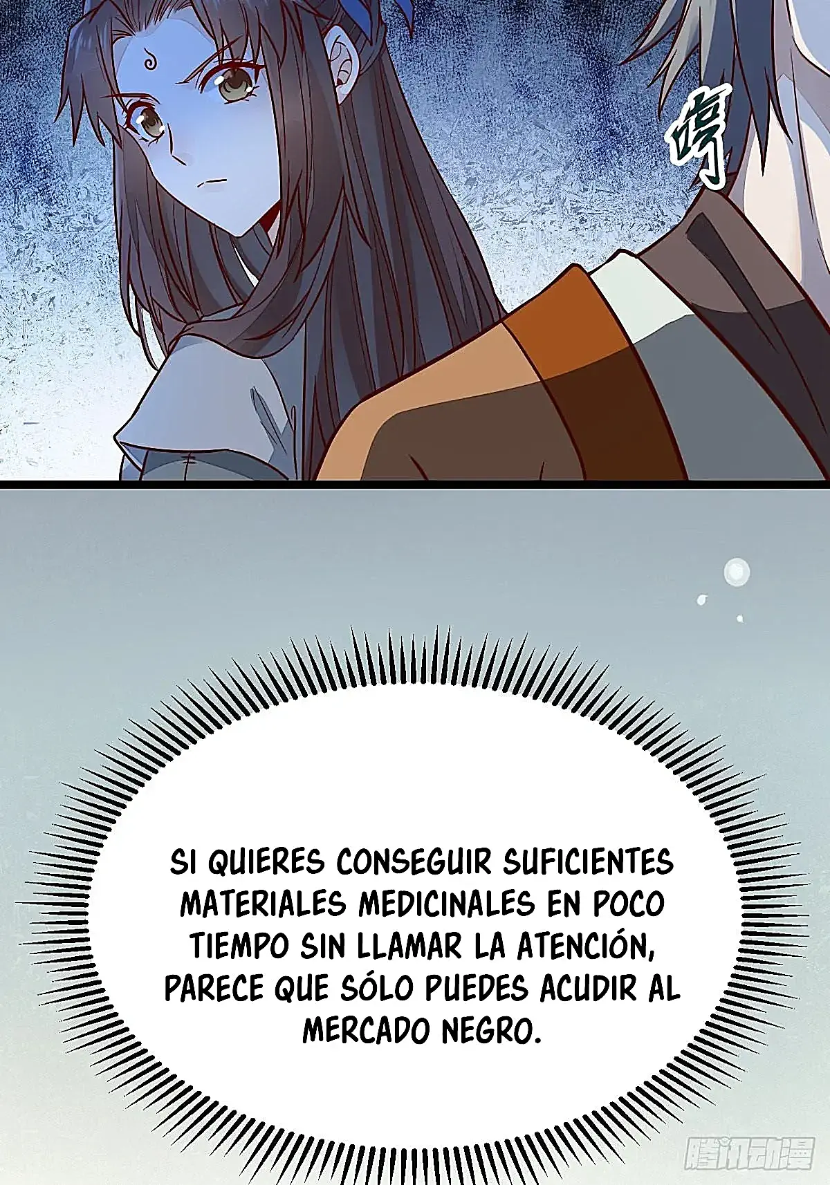 Página 31