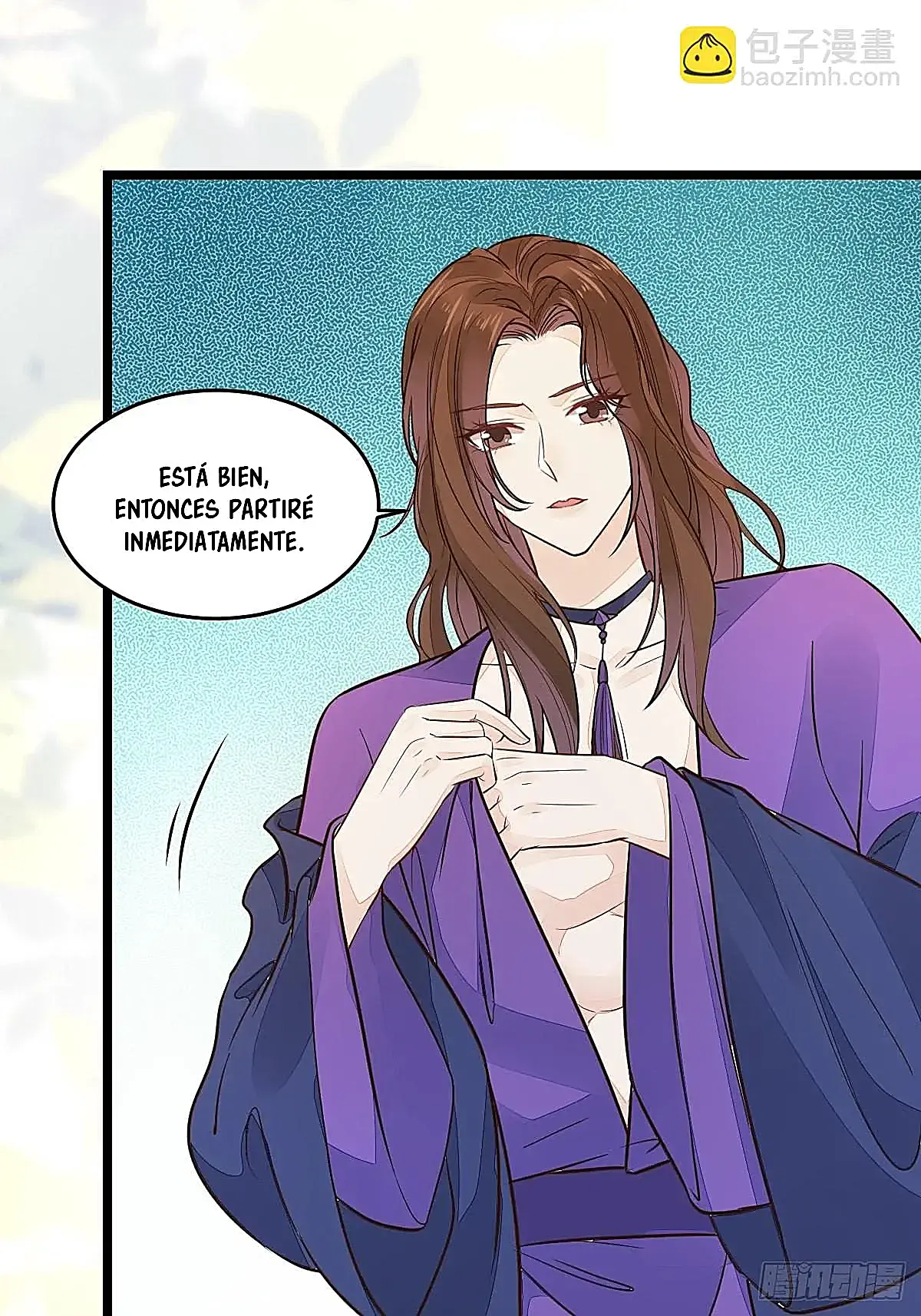 Página 34