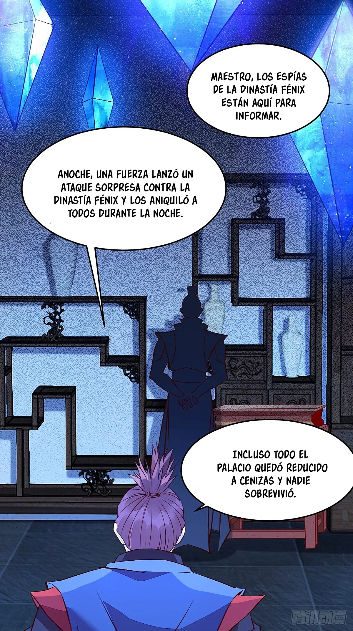 Página 14