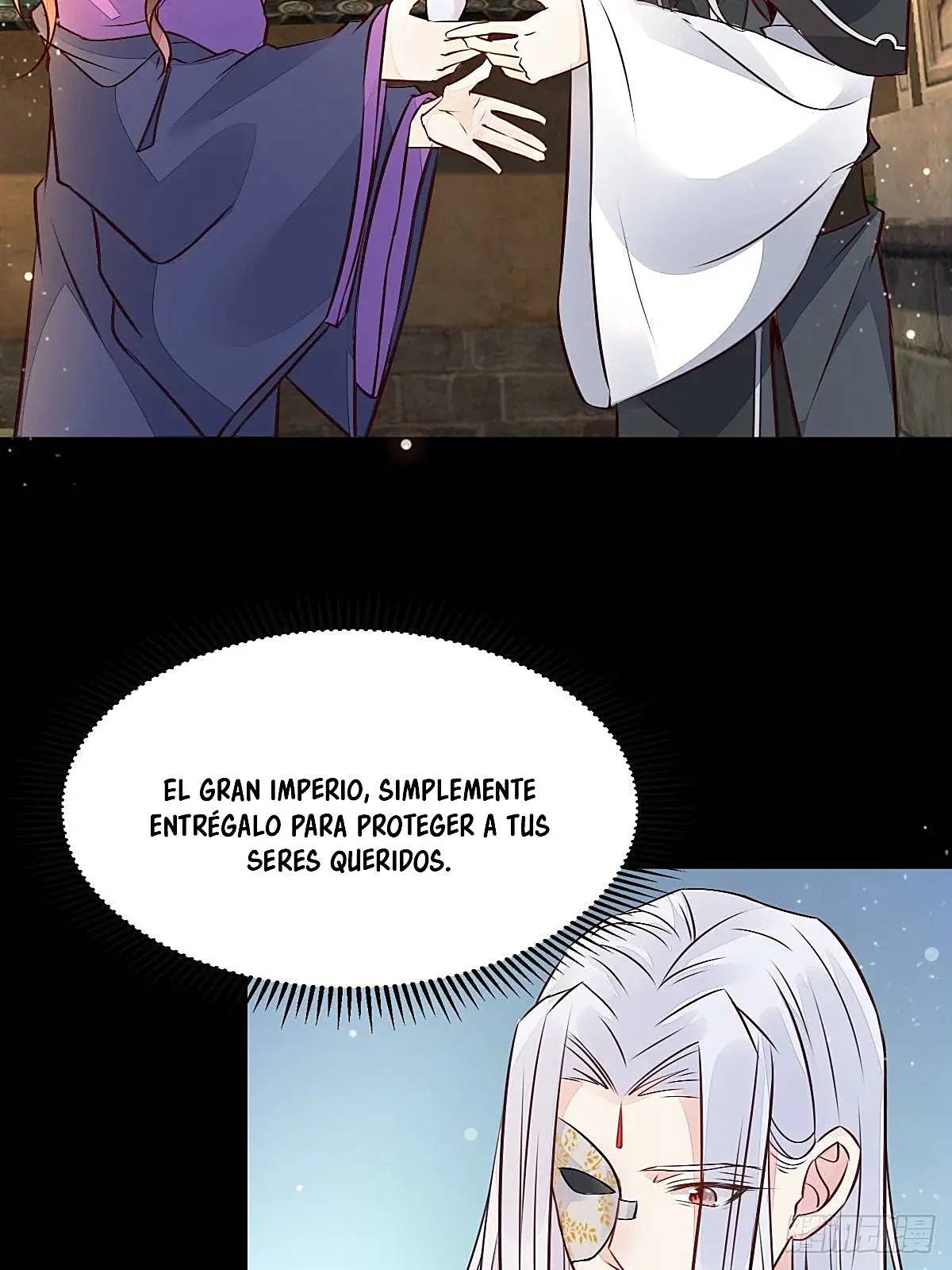 Página 27