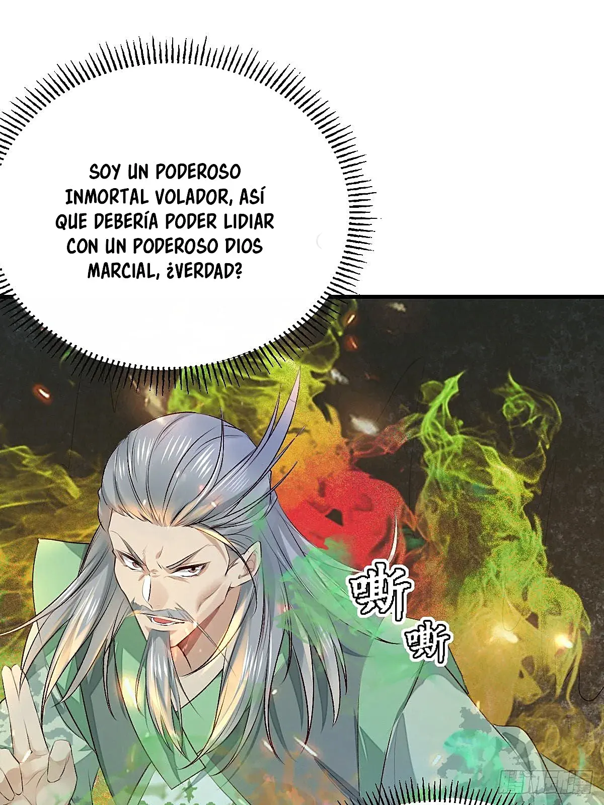 Página 19