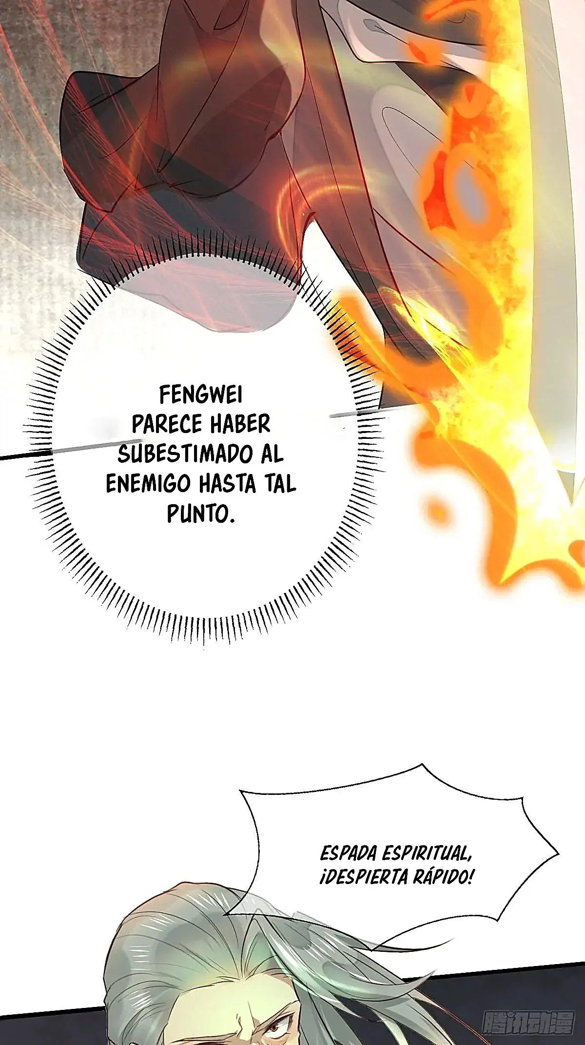 Página 30