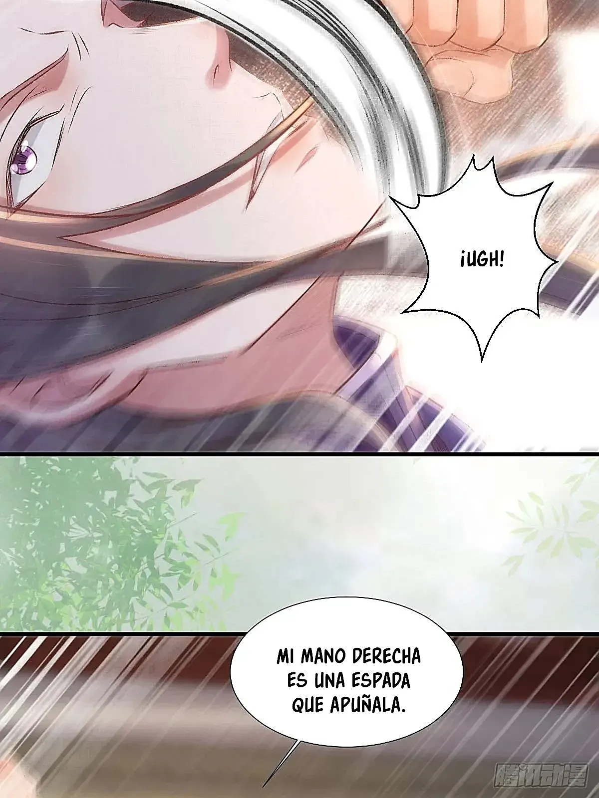 Página 37